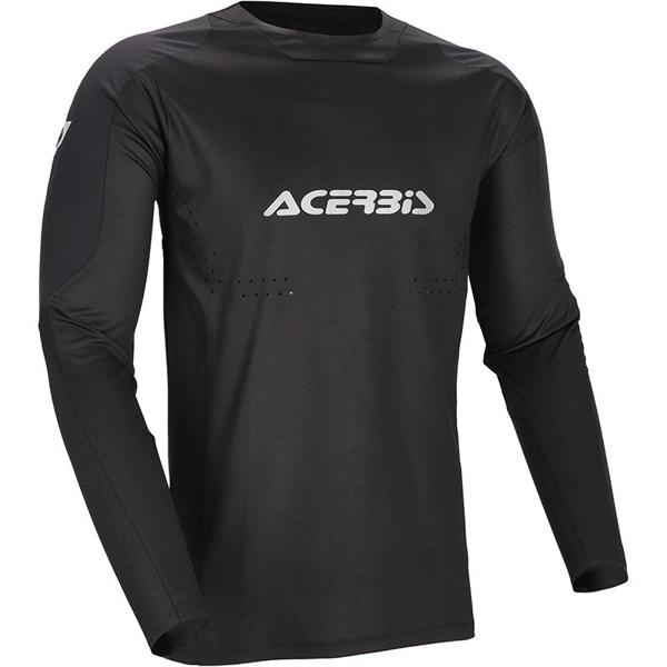 ACERBIS-maillot-cross-x-duro-30-image-137422654-cover-0