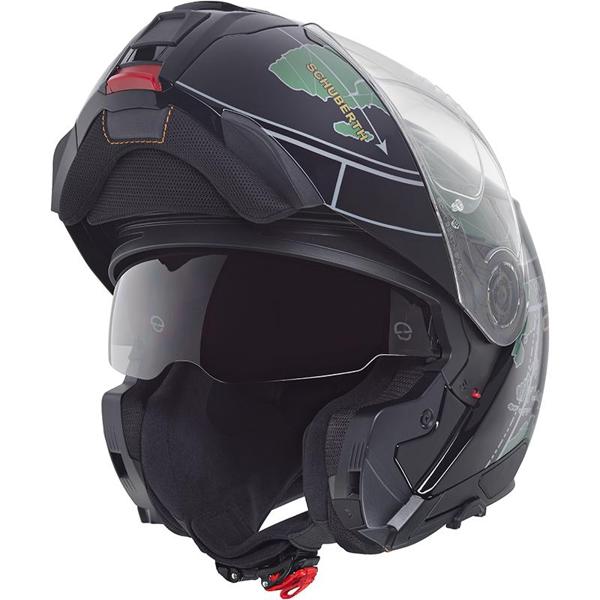 SCHUBERTH-casque-c5-globe-image-118154560-cover-1