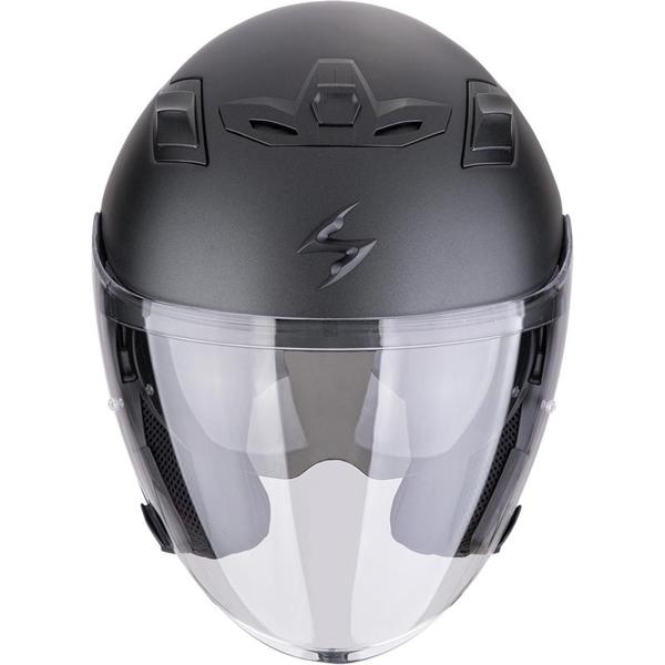 SCORPION-casque-exo-z1-solid-image-119004422-cover-1