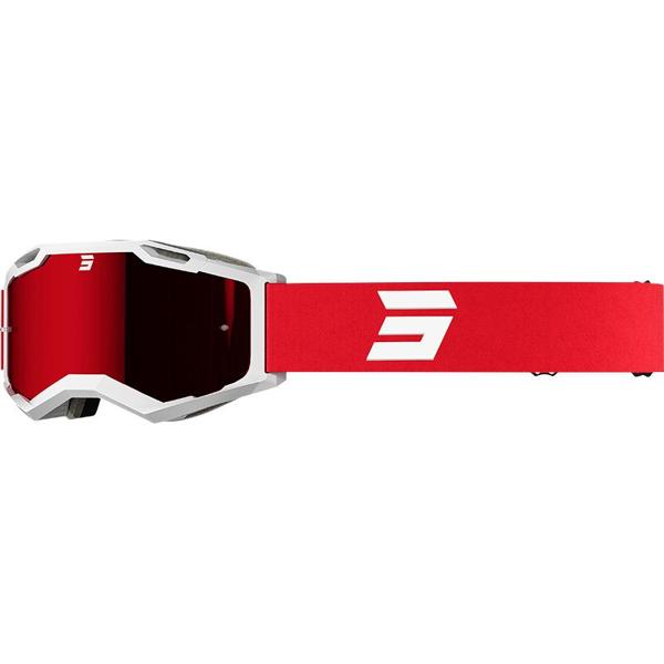 SHOT-lunettes-cross-iris-20-tech-image-42079699-cover-0