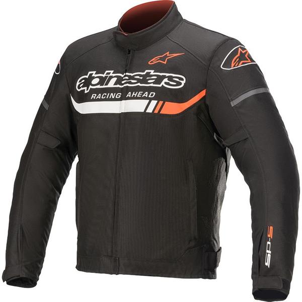 ALPINESTARS-blouson-t-sps-ignition-waterproof-image-46342828-cover-0