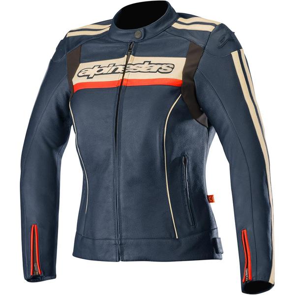 ALPINESTARS-blouson-stella-dyno-v2-image-22374106-cover-0
