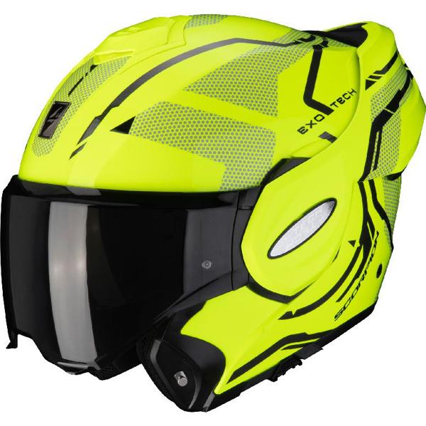 SCORPION-casque-exo-tech-trap-image-26304211-cover-1