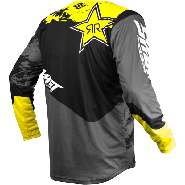 SHOT-maillot-cross-contact-replica-rockstar-image-13357540-cover-1