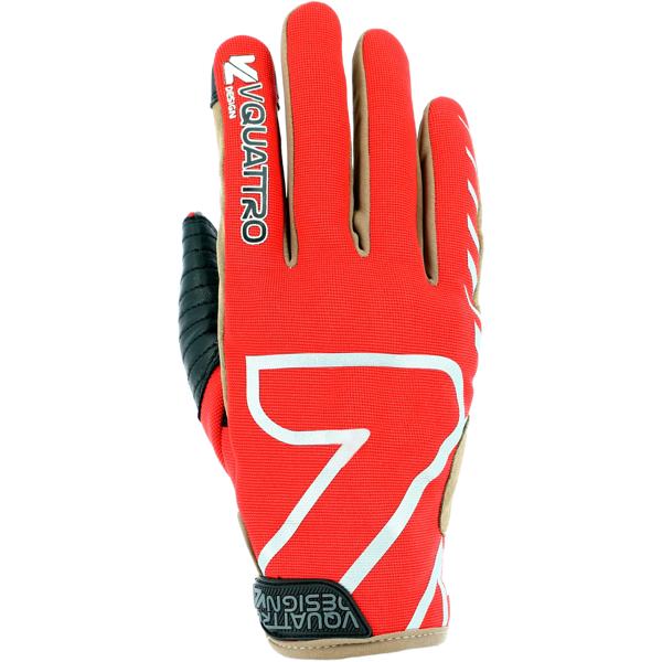 VQUATTRO-gants-thunder-image-20441515-cover-0