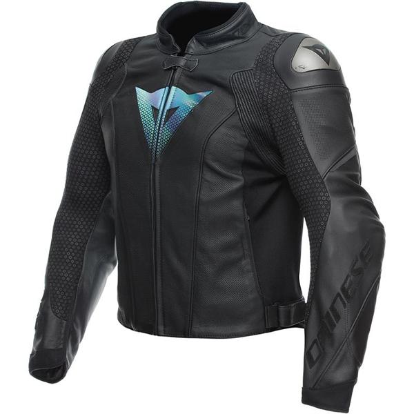 DAINESE-blouson-valorosa-edition-50th-image-88350359-cover-0