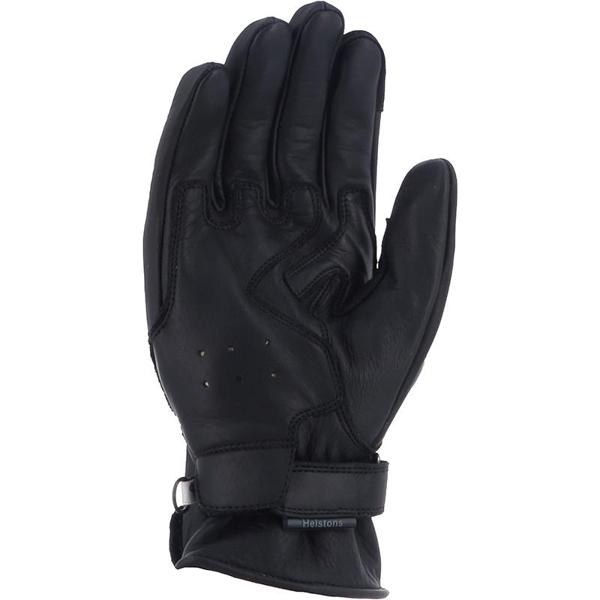 HELSTONS-gants-ska-ete-homme-cuir-image-146688535-cover-1