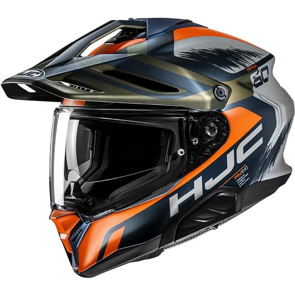HJC RPHA-casque-crossover-rpha-60-quid-mc47sf-image-118900820-cover-0