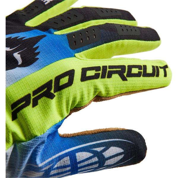 FOX-gants-cross-pc-flexair-foyl-image-86072590-cover-2