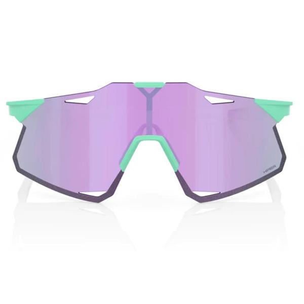 100-lunettes-de-soleil-hypercraft-soft-tact-mint-image-135328338-cover-1