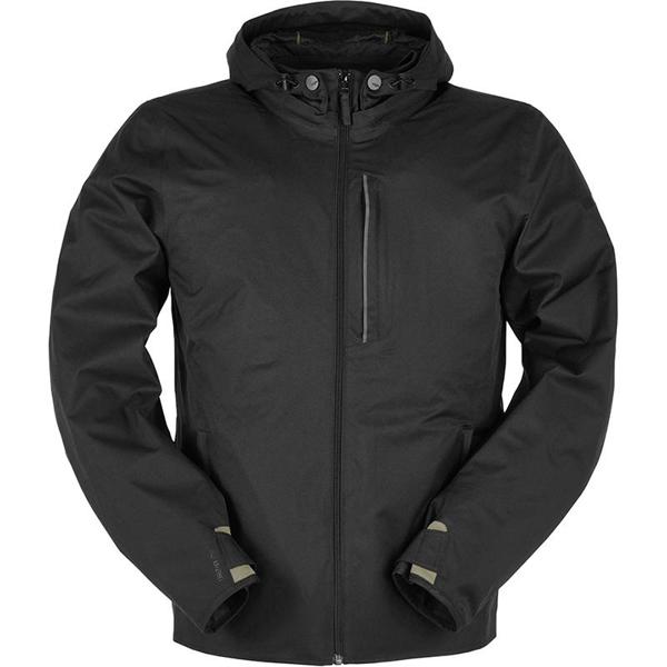 FURYGAN-veste-ryoko-image-45888376-cover-0