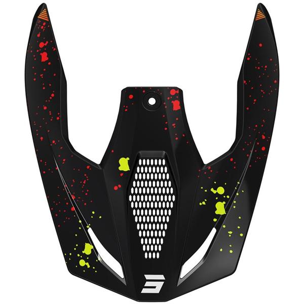 SHOT-visiere-furious-kid-matrix-image-84100821-cover-0