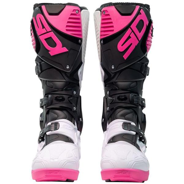 SIDI-bottes-cross-crossfire-3-srs-image-119004615-cover-1