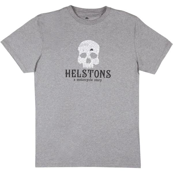 HELSTONS-tee-shirt-skull-image-28581401-cover-0