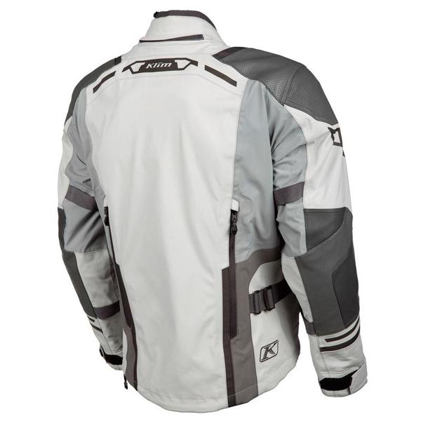 KLIM-blouson-kodiak-jacket-image-73404932-cover-1