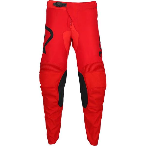 ACERBIS-pantalon-cross-mx-track-inc-image-97337726-cover-0