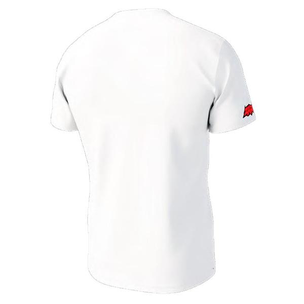 ZARCO-tee-shirt-ts2-zarco-24-image-101689853-cover-1