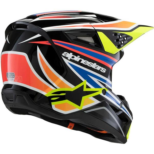 ALPINESTARS-casque-cross-supertech-m3-wurx-kid-image-118154901-cover-2