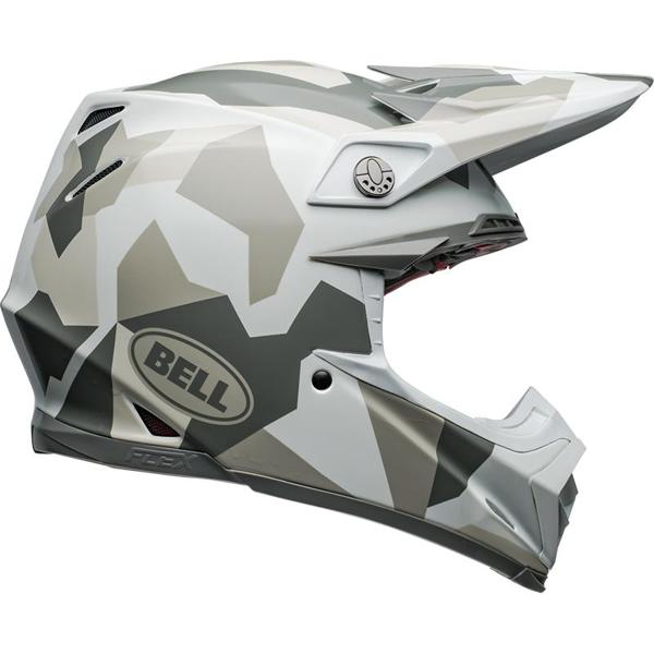 BELL-casque-cross-moto-9s-flex-rover-image-84999703-cover-1