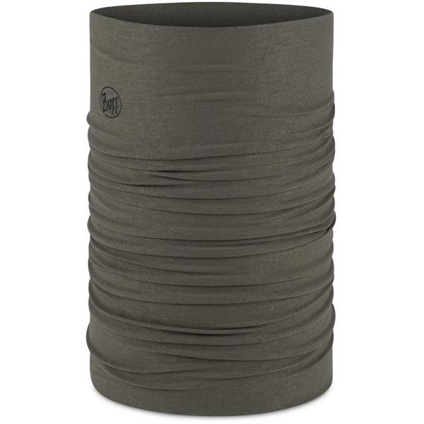 BUFF-tour-de-cou-original-ecostretch-image-155595688-cover-0