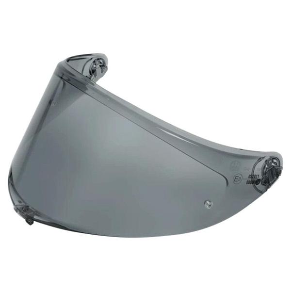 AGV-ecran-sp1-mplk-fume-50-k6-k6s-image-107945395-cover-0