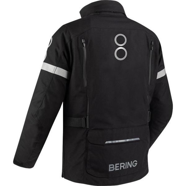 BERING-blouson-antartica-gore-tex-image-87235300-cover-1