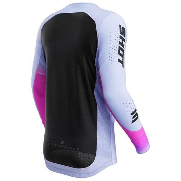 SHOT-maillot-cross-aerolite-phase-27-image-152731685-cover-1
