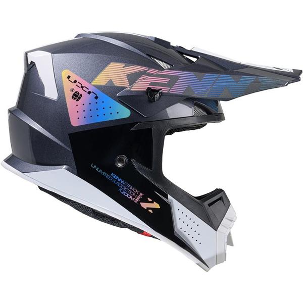 KENNY-casque-cross-track-graphic-zoom-black-image-118618138-cover-1