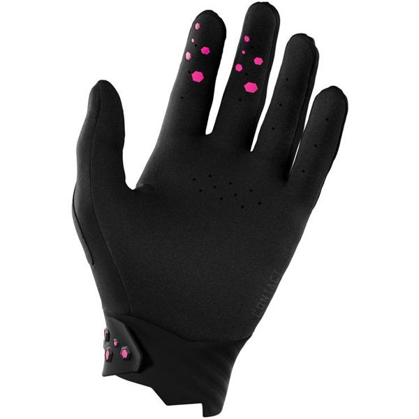 SHOT-gants-cross-shining-image-22335628-cover-1