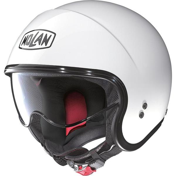 NOLAN-casque-n21-06-classic-image-87794731-cover-0