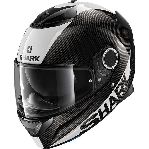 SHARK-casque-spartan-carbon-carbon-skin-image-10672463-cover-0