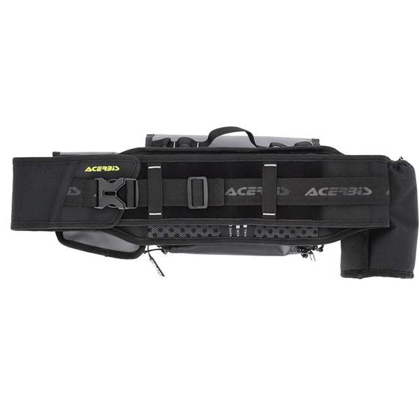 ACERBIS-sac-a-outils-impact-image-118155053-cover-1