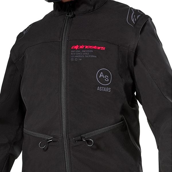 ALPINESTARS-veste-enduro-lite-dura-image-127803461-cover-2