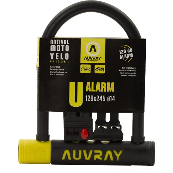 AUVRAY-antivol-u-alarme-avec-support-d14-128-x-245-image-5477377-cover-0