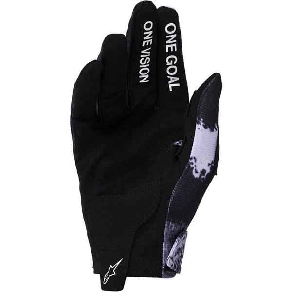 ALPINESTARS-gants-cross-radar-image-136268066-cover-1