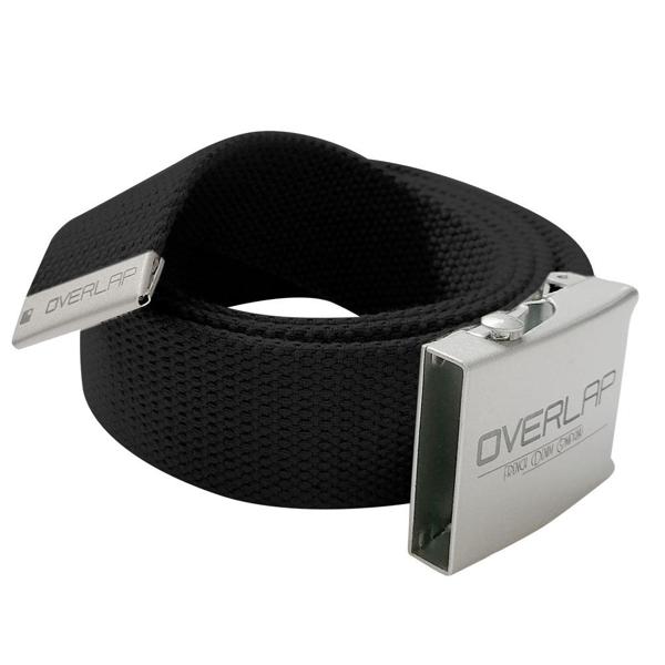 OVERLAP-ceinture-will-black-image-32684305-cover-0