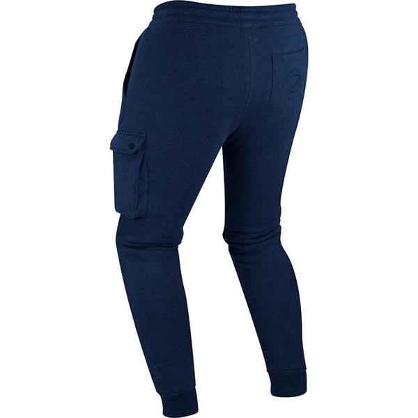 BERING-pantalon-jazzy-image-67648750-cover-1