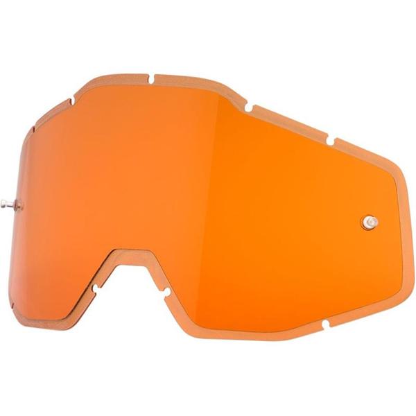 100-ecran-de-masque-accuristrataracecraft-persimmon-image-85390640-cover-0