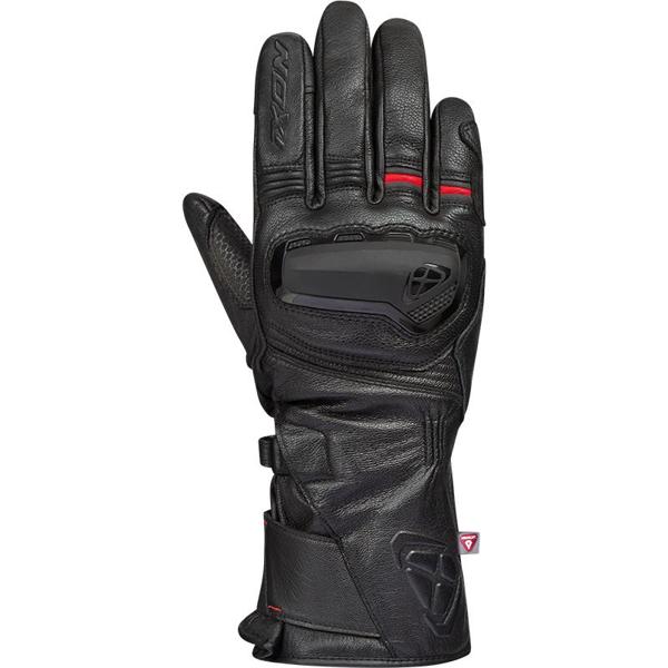 IXON-gants-pro-miles-image-87235025-cover-0