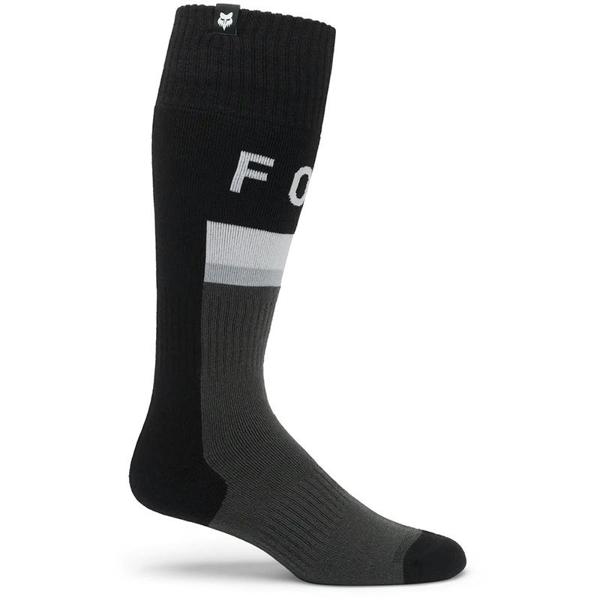 FOX-chaussettes-180-core-image-155596045-cover-0