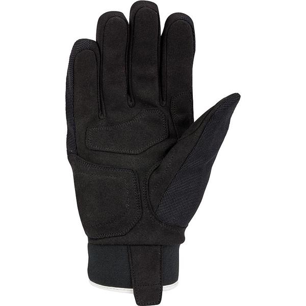 BERING-gants-borneo-image-5668182-cover-1