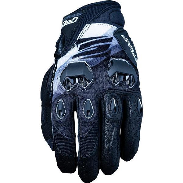 FIVE-gants-stunt-evo-replica-image-36744602-cover-0