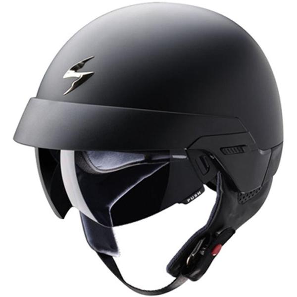 SCORPION-casque-exo-100-uni-image-45888221-cover-0