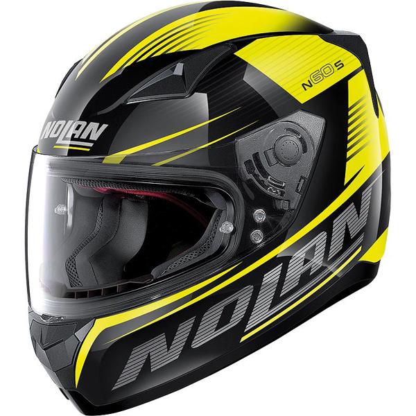 NOLAN-casque-n60-5-motrico-image-11771656-cover-0