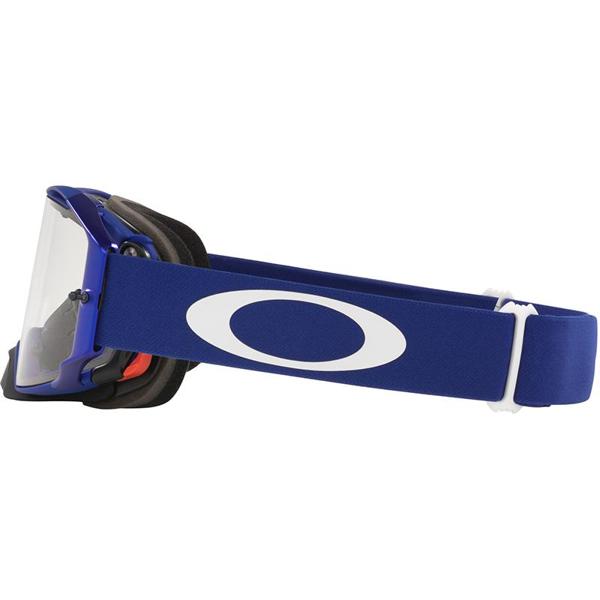 OAKLEY-lunettes-cross-airbrake-mx-clear-lens-image-43652139-cover-2