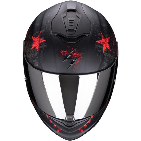 SCORPION-casque-exo-1400-air-asio-image-26304195-cover-1