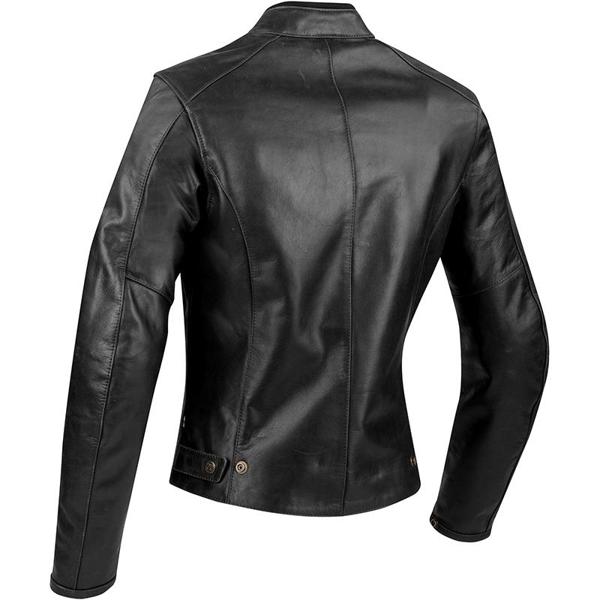 SEGURA-blouson-lady-laxey-image-43652074-cover-1