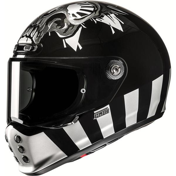 HJC-casque-v10-crania-mc5-image-118900769-cover-0