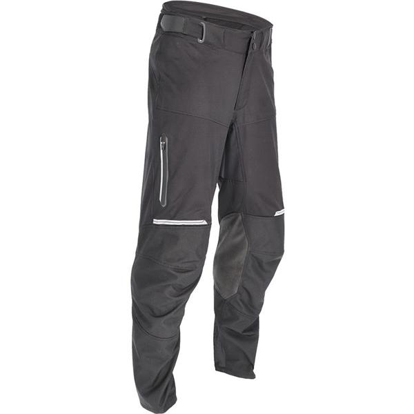 ACERBIS-pantalon-cross-x-duro-image-42516889-cover-0