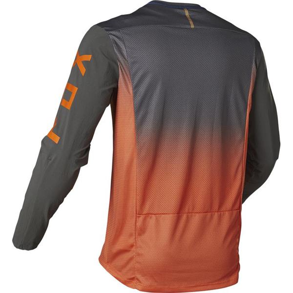 FOX-maillot-cross-legion-image-42313244-cover-1